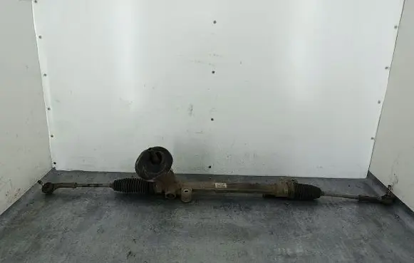 Ford Fiesta Steering rack 8V513200CF