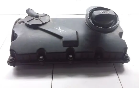 Volkswagen Sharan Rocker cam cover 038103469R 1712032307