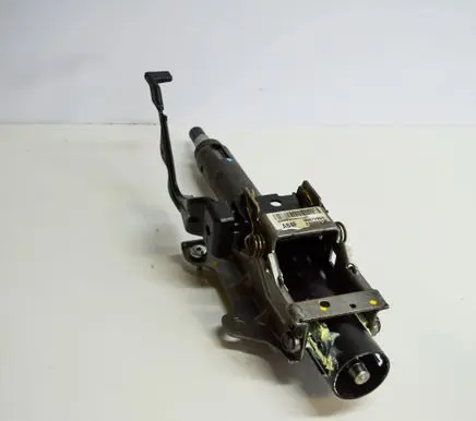 Chevrolet Camaro Steering rack mechanical part 38029951 23486918