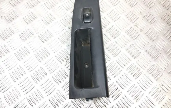 KIA Sorento Electric window control switch 478521B110 FYSR13 R07W
