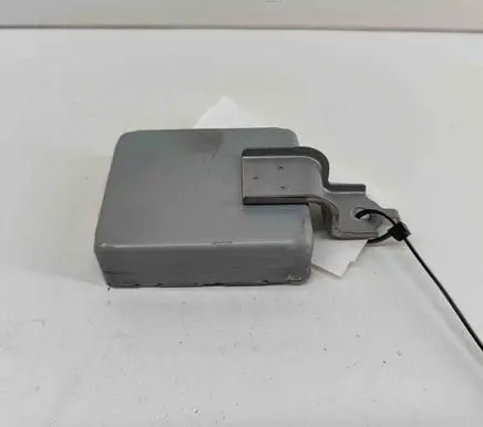Toyota RAV 4 (XA50) Other devices 1669002120 8657242120