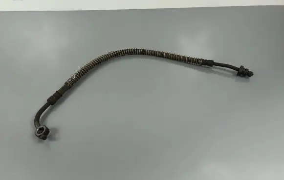 SsangYong Rexton Brake line pipe/hose 