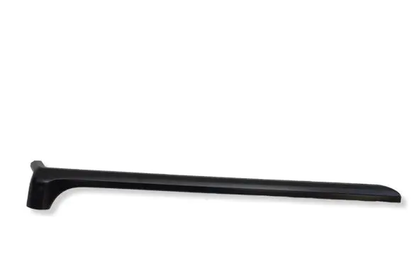 Mercedes-Benz G W463 2nd Gen Roof trim bar molding cover A4636980130