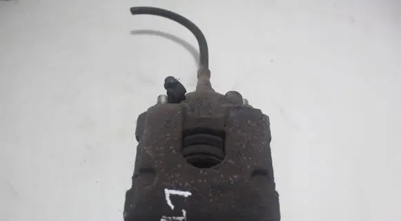 BMW 7 E65 E66 Rear brake caliper
