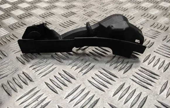 Audi A7 S7 4G Other engine bay part 4G0805233