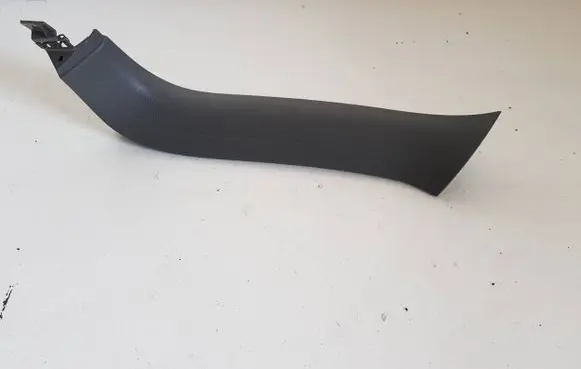 Audi Q7 4L Other interior part 4L0867608