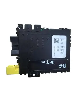 Volkswagen PASSAT B6 Steering angle sensor 3C0953549L