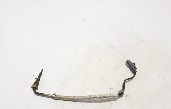 Volvo XC90 Exhaust gas temperature sensor 30668650