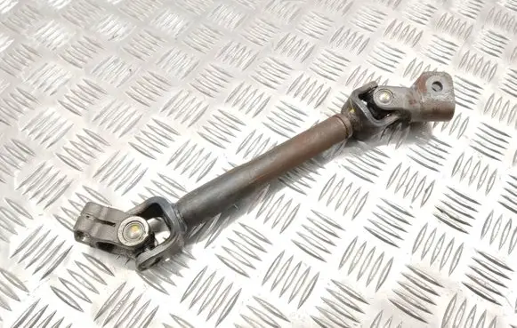 Mercedes-Benz Citan W415 Steering column universal joint