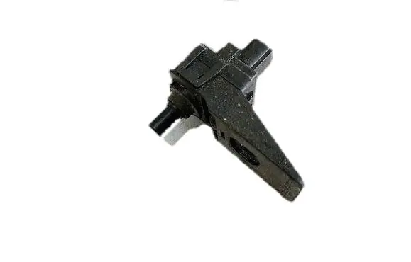 Mercedes-Benz A W168 Other devices 1688206410