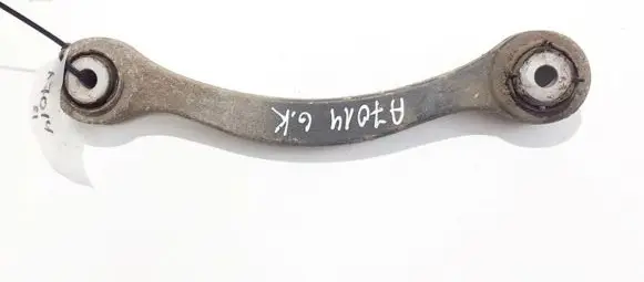 Mercedes-Benz CLS C219 Rear upper control arm/wishbone r2303521805