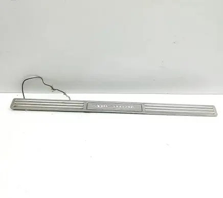 Ford Ranger Front sill trim cover 8M3J13200BF