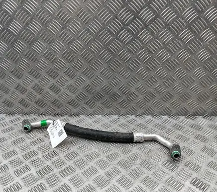Hyundai IONIQ 6 Air conditioning (A/C) pipe/hose 97764GI500