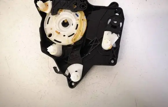 Ford Focus Other exterior part VP00065304