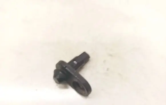 Toyota Avensis T250 Front door sensor 