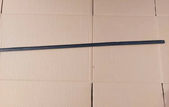 Volkswagen Touran II Trim molding 1T0839477E