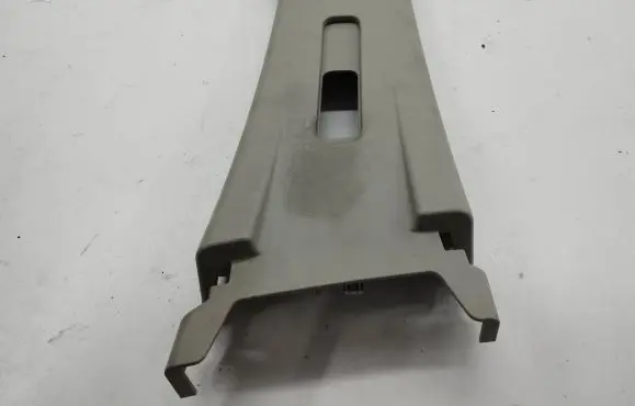 Opel Antara (B) pillar trim (top) 96630439