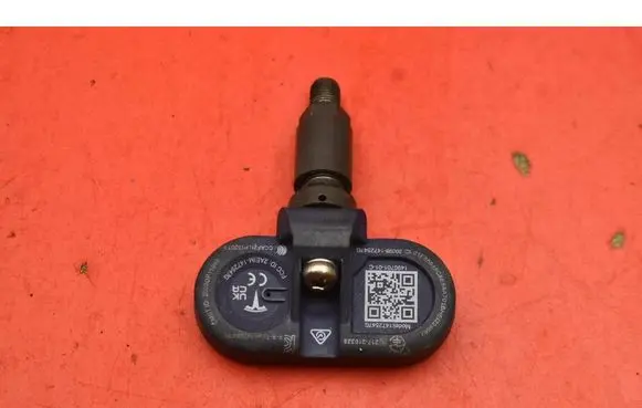 Tesla Model Y Sensor 1472547G