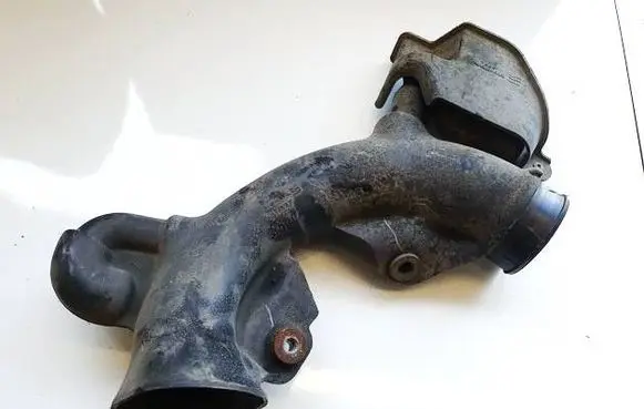 Honda FR-V Air intake hose/pipe ATP27