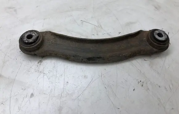 Chrysler 300 - 300C Rear upper control arm/wishbone