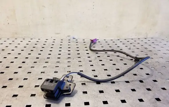 Land Rover Range Rover Sport L320 Sensor YDB500192