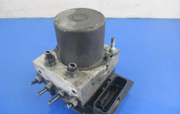 Citroen C5 ABS Pump