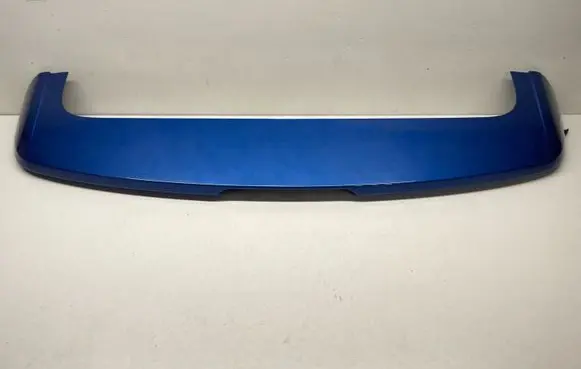 Opel Mokka X Tailgate/trunk spoiler 95978986