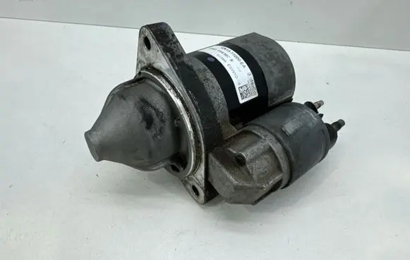 Ford Ecosport Starter motor GN1511000EA