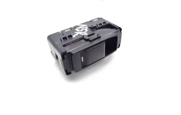Jeep Compass Electric window control switch 213213