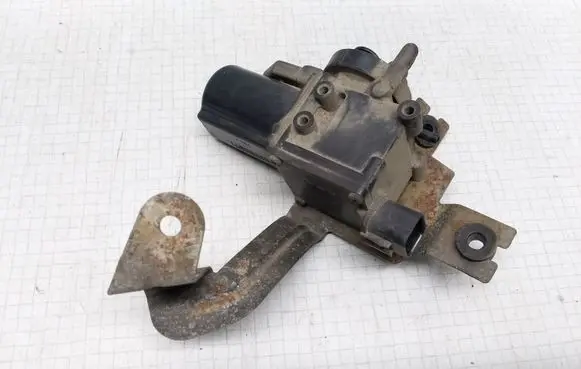 Mitsubishi Galant Cruise control unit/module G6T50371