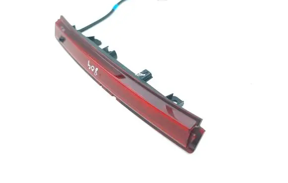 Nissan Juke II F16 Third/center stoplight 265902759R