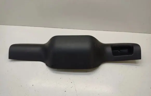 Ford Kuga I Tailgate trim 8V41S404C52AC