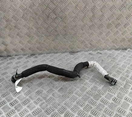 Polestar 2 Engine coolant pipe/hose 32339962