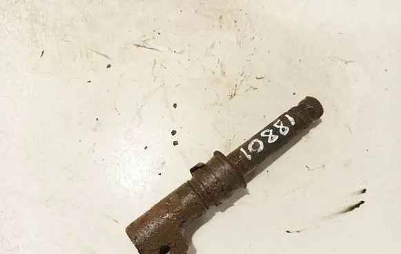 Toyota Avensis Verso Steering column universal joint