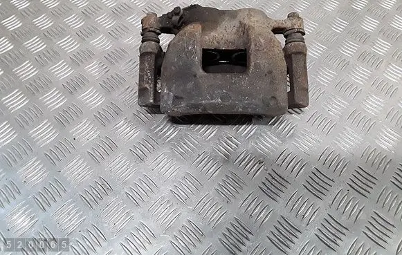 Ford Transit VII Front brake caliper 