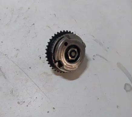 BMW 3 F30 F35 F31 Camshaft pulley/ VANOS 759821503