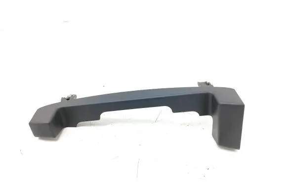 Renault Laguna III Panel trim 683120001R