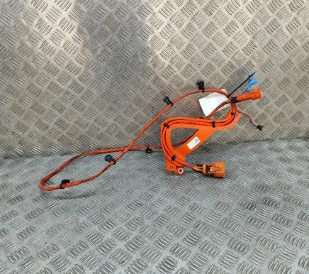 Tesla Model Y Other wiring loom 150797105D