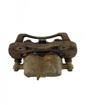 Hyundai Terracan Front brake caliper