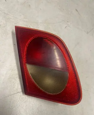 Mercedes-Benz E W210 Tailgate rear/tail lights A2108200964