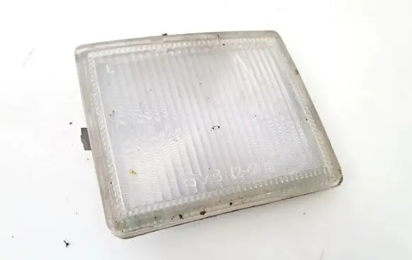 Volkswagen PASSAT B4 Front reflector 125078b 12-5078 125078b12-5078