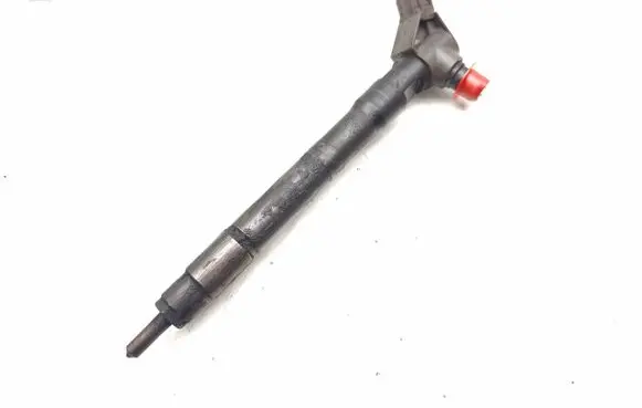 Mazda 6 Fuel injector SH0113H50