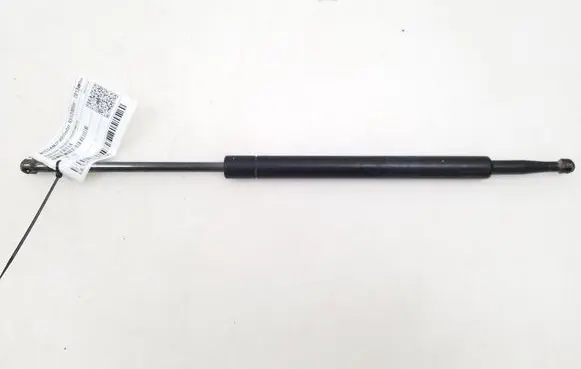 Nissan Pathfinder R51 Tailgate strut 90451EB31A