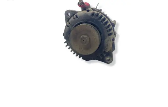Nissan Almera Tino Generator/alternator 23100BN300