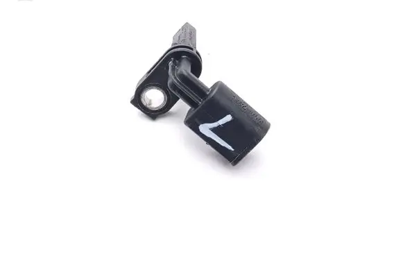 Porsche Cayenne (9Y0 9Y3) ABS brake wheel speed sensor 9Y0927807 10071156273