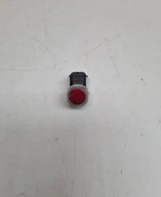 Nissan Qashqai Parking PDC sensor 284384EA0A 0711131944 305164