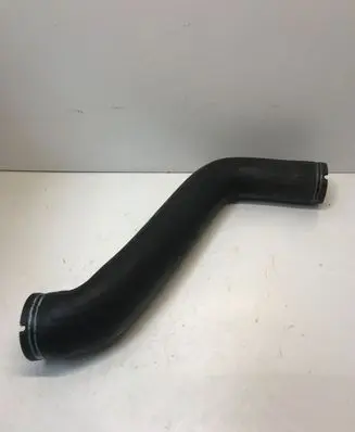 Iveco Daily 6th gen Air intake hose/pipe 5801302591