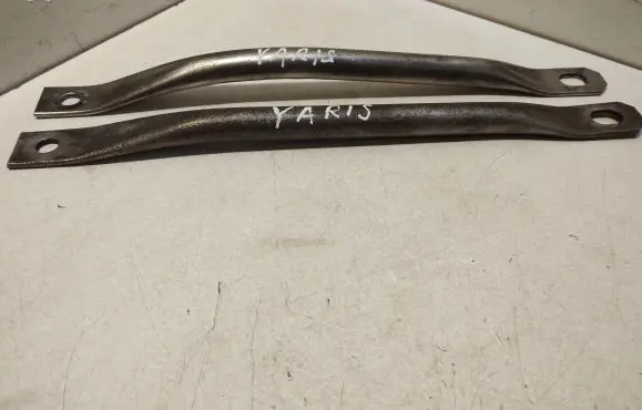 Toyota Yaris Other front suspension part 