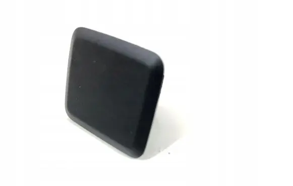 Volkswagen PASSAT B8 Other control units/modules 4N0907451