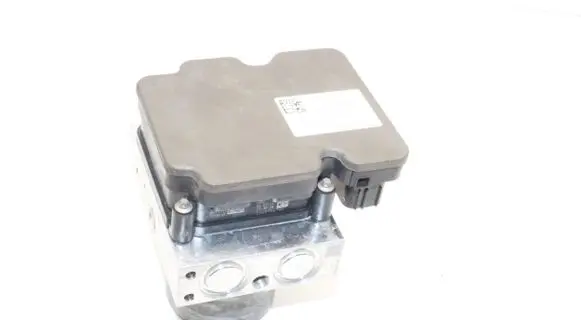 Mercedes-Benz EQS V297 ABS Pump A2979004312